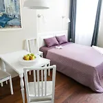 G-45 Apartman Vilnius