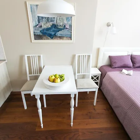 G-45 * Вильнюс